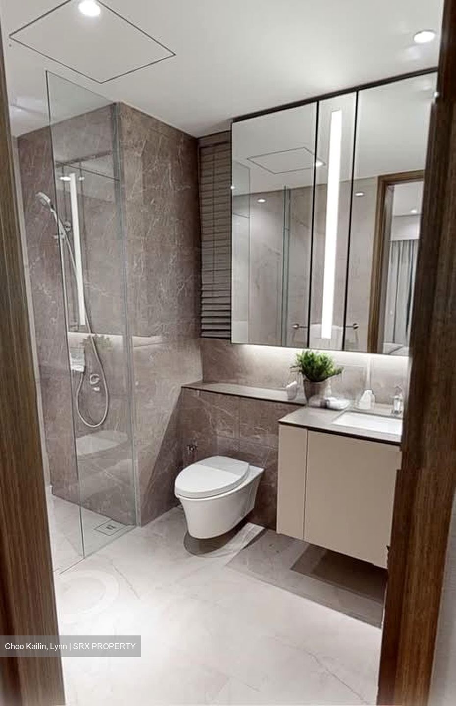 Grand Dunman (D15), Apartment #570167191